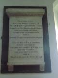 image of grave number 547163